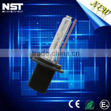 Factory Supply Cheap Hot Sale H1 H3 H4 H13 H3 9005 9006 HID Xenon Light photo-4