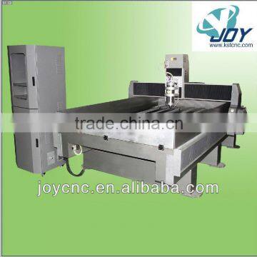 Auto Used Stone Cutting Machine For Sale