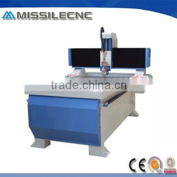 Low cost 9015 3d stone cnc cutting router for sale