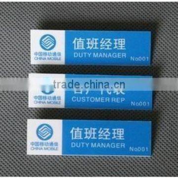 Advetising 1325 Pcb Cnc Cutting Router Spare Parts photo-6