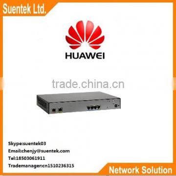 AR1220E Huawei AR1200 Series Enterprise Routers