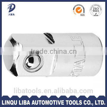 Set Price 1" To 3/4" Wind Gun Tyre Socket Wrench Adaptor photo-4