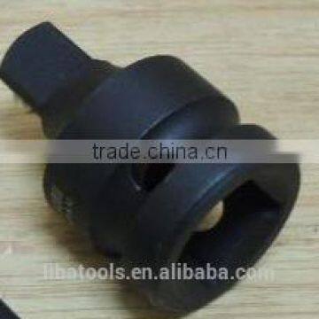 3/4'' to 1'' Hand Wrench Accessory Square Socket Adapter photo-1