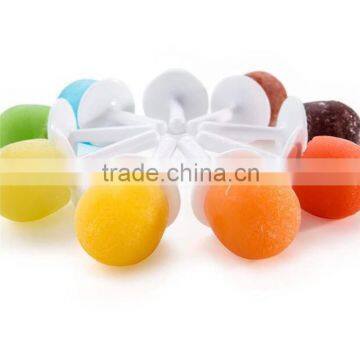 New design cake pop mold with great price