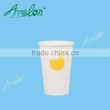 Hot Sell Paper Cups to America photo-6