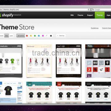 Playmobile Website Design E-commerce Website Design Service Company Web Design,ecommerce Solution,website Designer photo-3