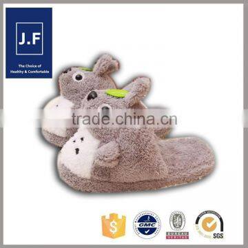 high quality indoor warm Italian children shoes pvc