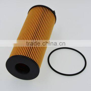 Automotive Genuine Spare Parts Paper Oil Strainer 11 427 583 177,11427583177 for BMW E122H D187 HENGST photo-6