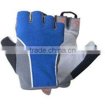 Cycle Gloves