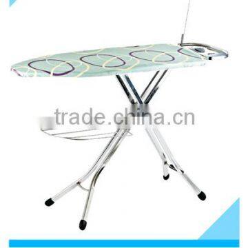 KS4815OHD2-32*18 Steel ironing board