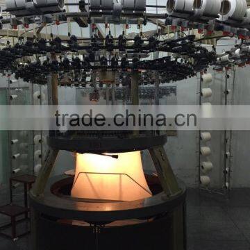 Circular Knitting Machines MV1 762MM photo-6