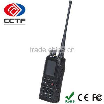 STD-880 China Factory Powerful Fm Transmitter Portable Mini Speaker High Frequency Walkie Talkie photo-6