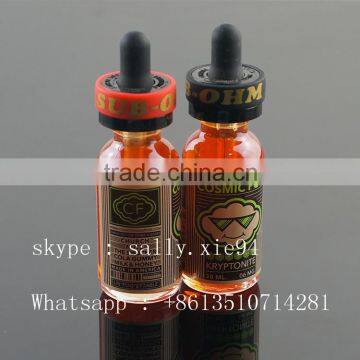 100% Silicone Vaporizer for Vape Band Factory Price Vape Band Best Product, Latest Design Silicone Oem Custom Vape Band Malaysia