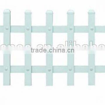 High Quality Artificial Garden Grass/lawn Wall/fence for Decoration photo-5