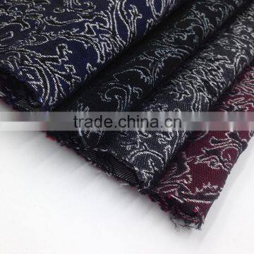 Rreactive Dyeing Soft Cotton Poly Spandex Fabric photo-5