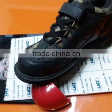 Best-selling Safety Shoes EN20345 photo-3