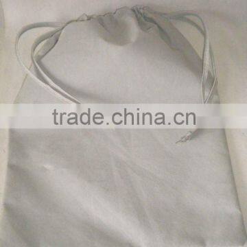 Non Woven Dust Bag photo-3