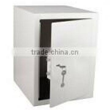 Cabinet Safes Lock