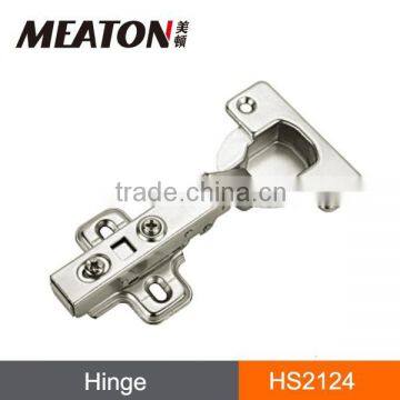 hinge hinge