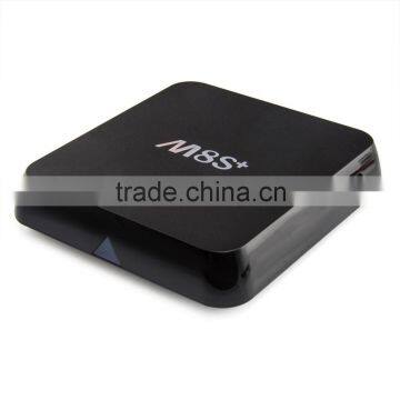Vensmile M8s Plus Android 5.1 tv Box M8s Plus M8s Android 5.1 Amlogic S812 M8s Plus Android 5.1 tv Box photo-4