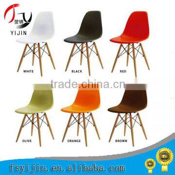 Italy Famous Wedding Chairs