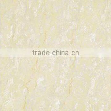 Interior Floor Tile 60x60 polished price tiles natural stone