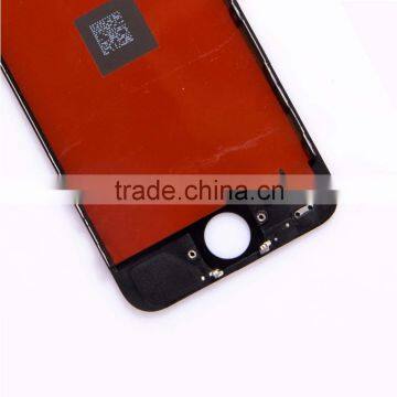 wholesale for iphone lcd touch screen