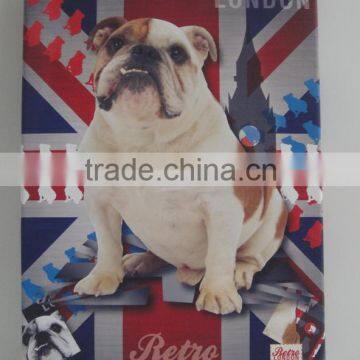 Stretched Canvas /canvas Painting