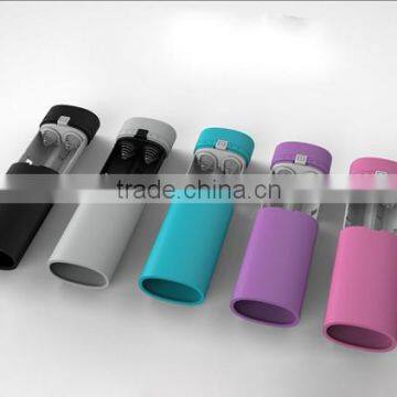 5200mah Detachable Power Bank Save Shipping photo-3