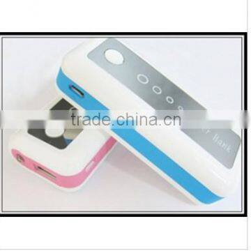 Mobile phone charger,USB Charger kit,Travel Charger,Car Charger