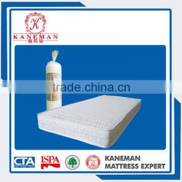 Cheap foam mattress 15cm