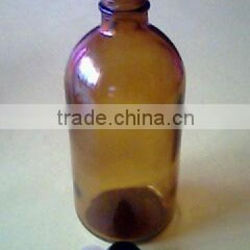 Wholesale glass bottles(JX-EA-500ml)