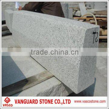 granite curbstone, cheap sale prices of granite per meter