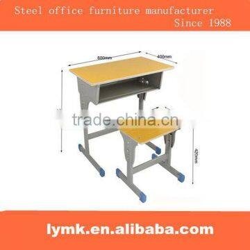 students table and chair used school furniture metal tables and chairs