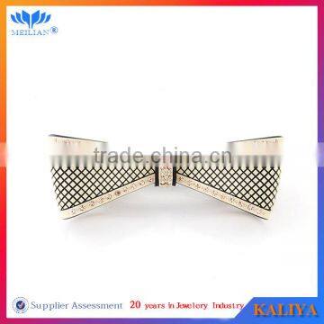 100% Wholesale Cheap Kaliya Hair Clips Clear Clip Hair Products