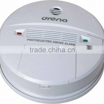 Stand-alone Smoke Alarm OT701