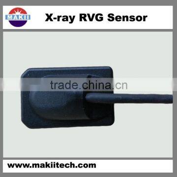 CMOS Digital X-ray Sensor Size 1