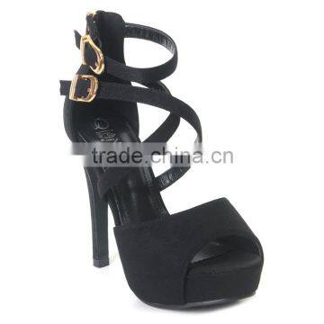 Sexy women strippers sandal high heel shoes fashion shoes sexy pole dance shoes high heels ladies gladiator shoes