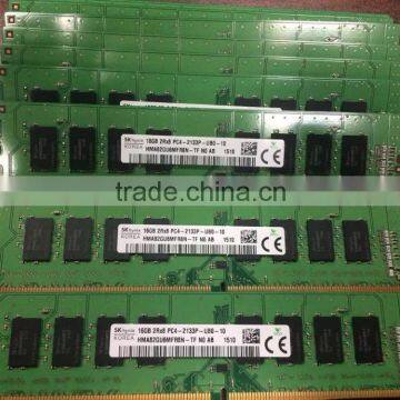 Best Quality Server Ram Memory/Desktop Laptop Memory For Sale!! photo-3
