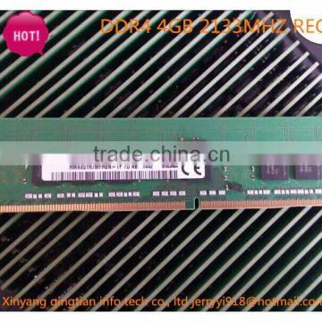 DDR2 4gb ram memory for sales on Alibaba