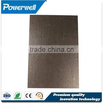 Wholesale heat resistant flexible sheet,heat resistant sheet