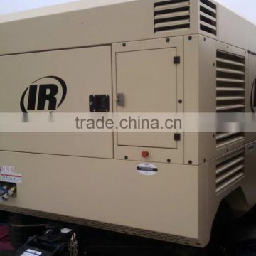 10.3 bar crew air compressor Ingersoll Rand