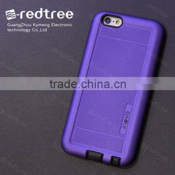 Customized New Design OEM Cell Phone Case for Samsung Galaxy s6