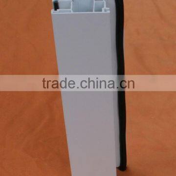 US 88 Sliding Series Pvc Windows Profile