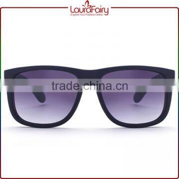 Laura Fairy Latest Models 1 Pcs Order Purple Lens Design Your Own Sunglasses photo-4