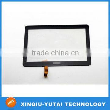 For Samsung P5100 Original LCD Display Touch Screen Digitizer 10.1 Inch photo-4