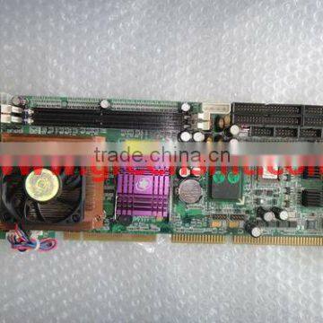 SMT spare parts MPM UP2000 CPU CARD