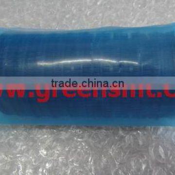 SMT spare part YAMAHA IDLER ROLLER ASSY KW1-M119F-000