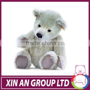 CE approved plush cute teddy bear buy