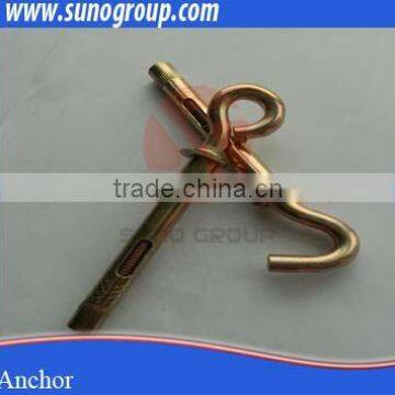 the cheapest mens anchor necklace